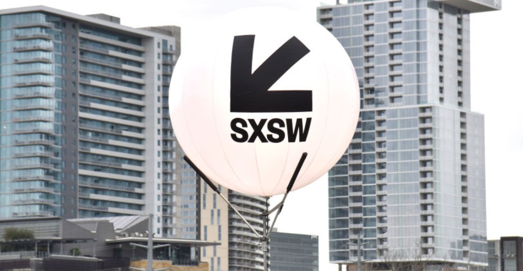 Por que vários artistas cancelaram o festival SXSW 2024?