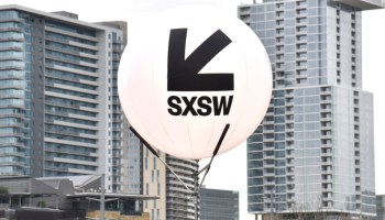 ¿Por qué varios artistas cancelaron en el festival SXSW 2024?