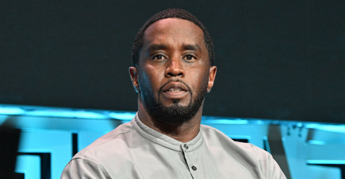 diddy acusaciones y denuncias