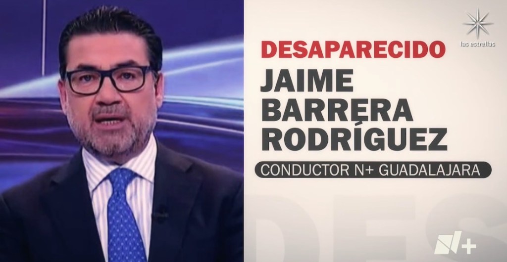 desaparicion periodista jaime barrera 2