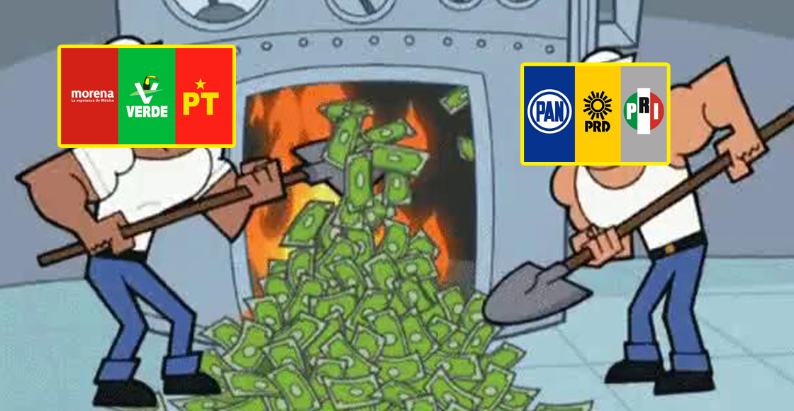 dinero-campanas-electorales-partidos-cuanto-gastan-mejor-usarlo-algo-mas