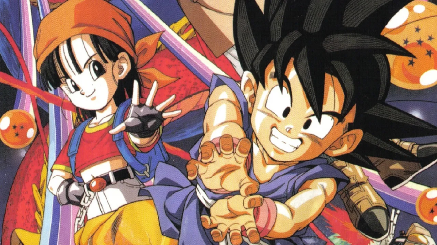 Y a todo esto: ¿Por qué decían que Dragon Ball Z era 'del diablo'?