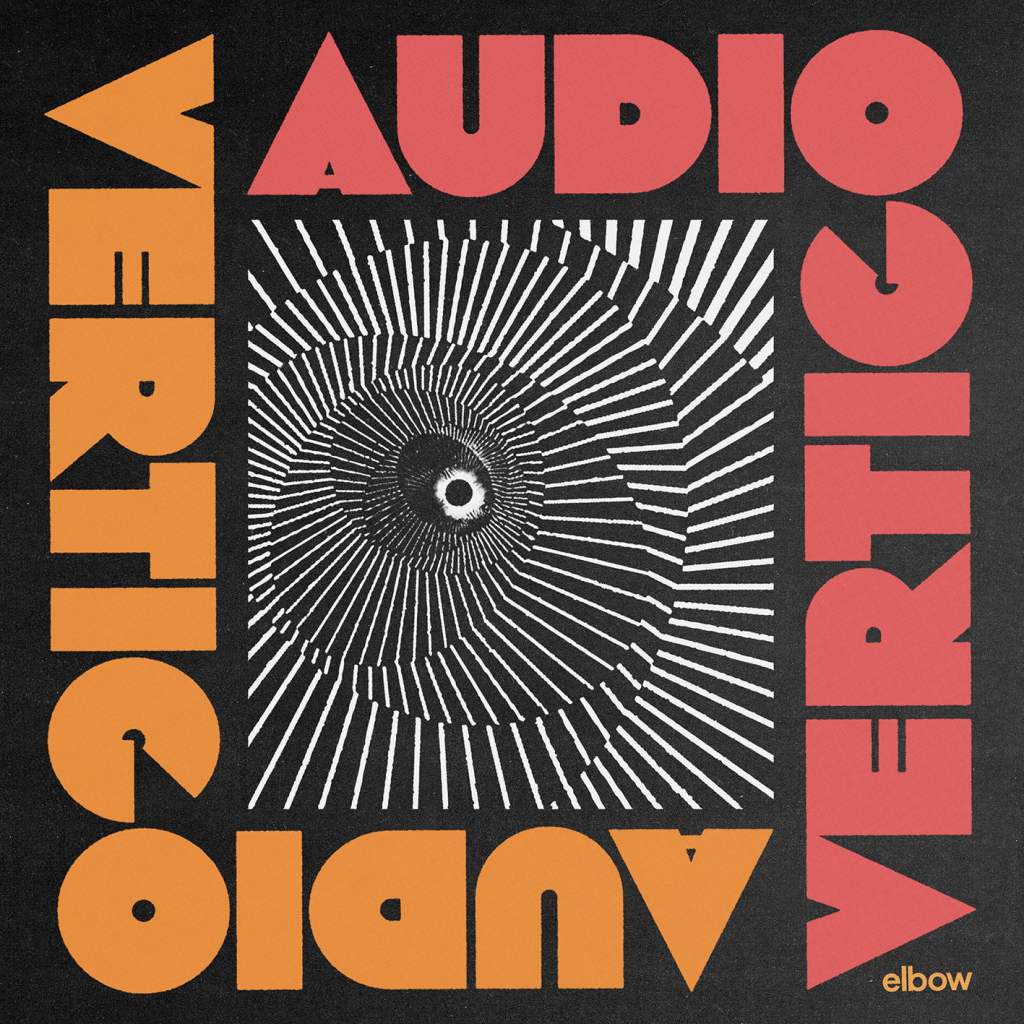 reseña elbow audio vertigo