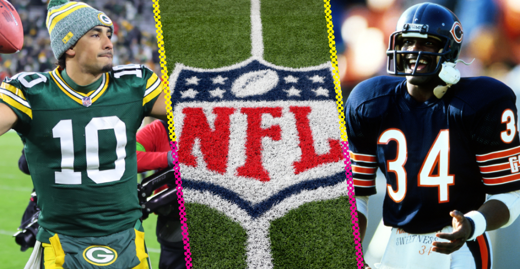 ¿Quién es el equipo de NFL con más victorias en temporada regular?