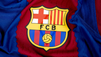 Explicamos cómo es que el Barcelona pasaría a fabricar sus propios jerseys