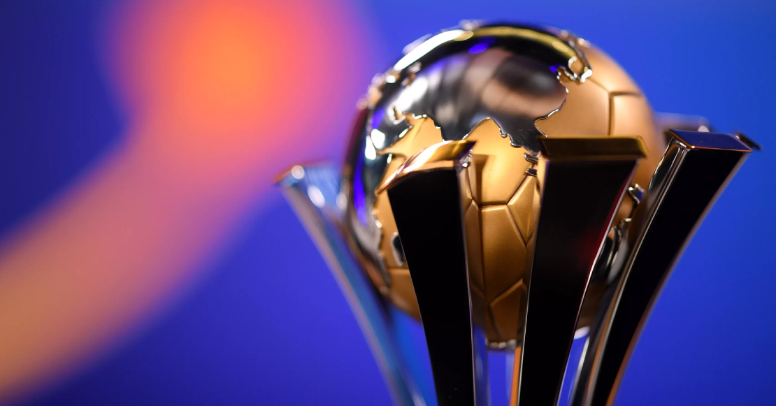 Sede, formato y equipos que jugarán el Mundial de Clubes 2025