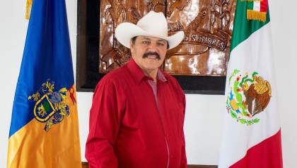 humberto amezcua alcalde pihuamo 1