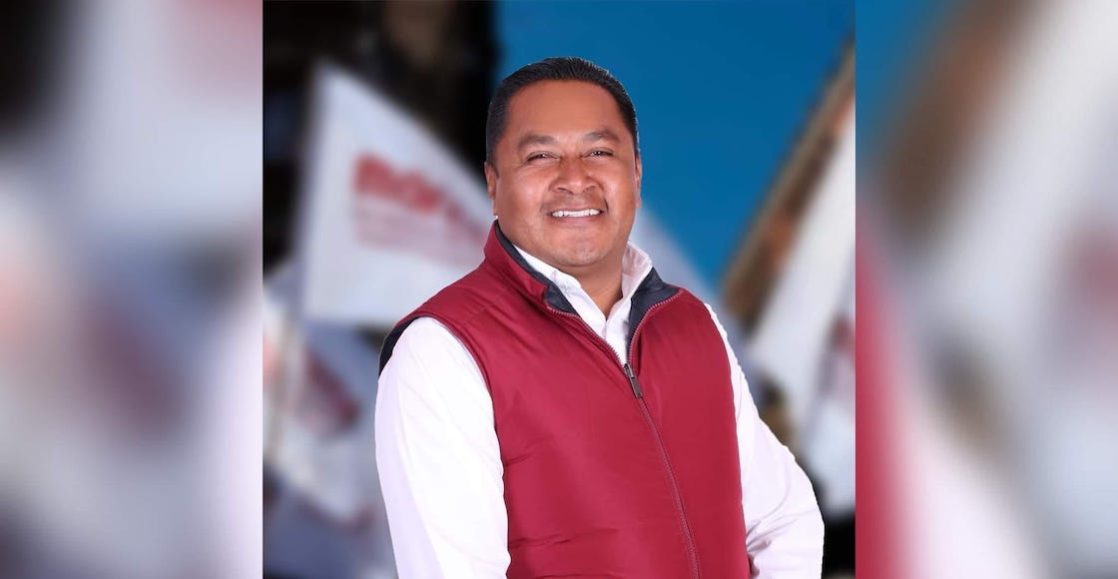 jaime gonzalez candidato alcalde acatzingo 1