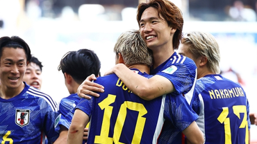 FIFA le da victoria a Japón 3-0 sobre Corea del Norte en las eliminatorias mundialistas