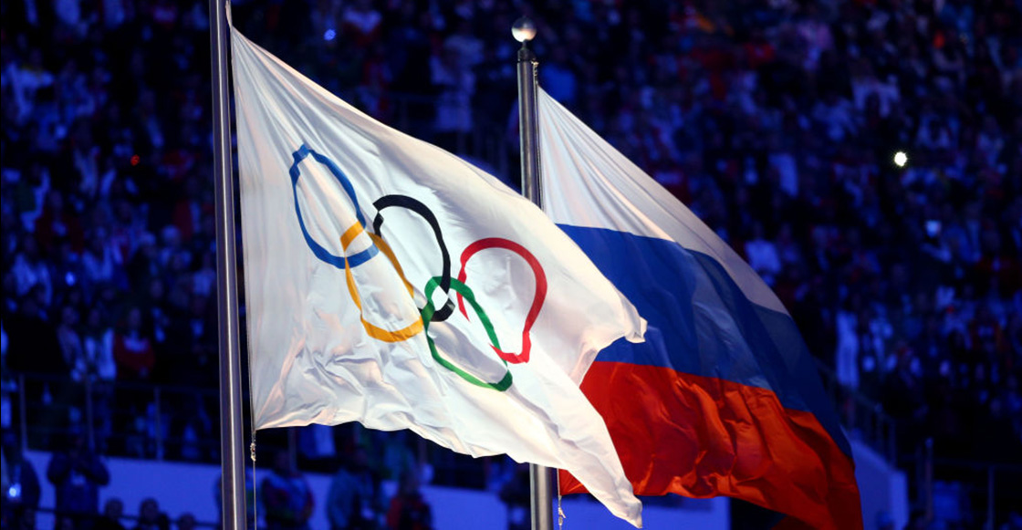 Juegos de la Amistad 2024: La batalla entre Rusia y el COI por "politizar" el deporte