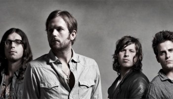kings-of-leon-only-by-the-night