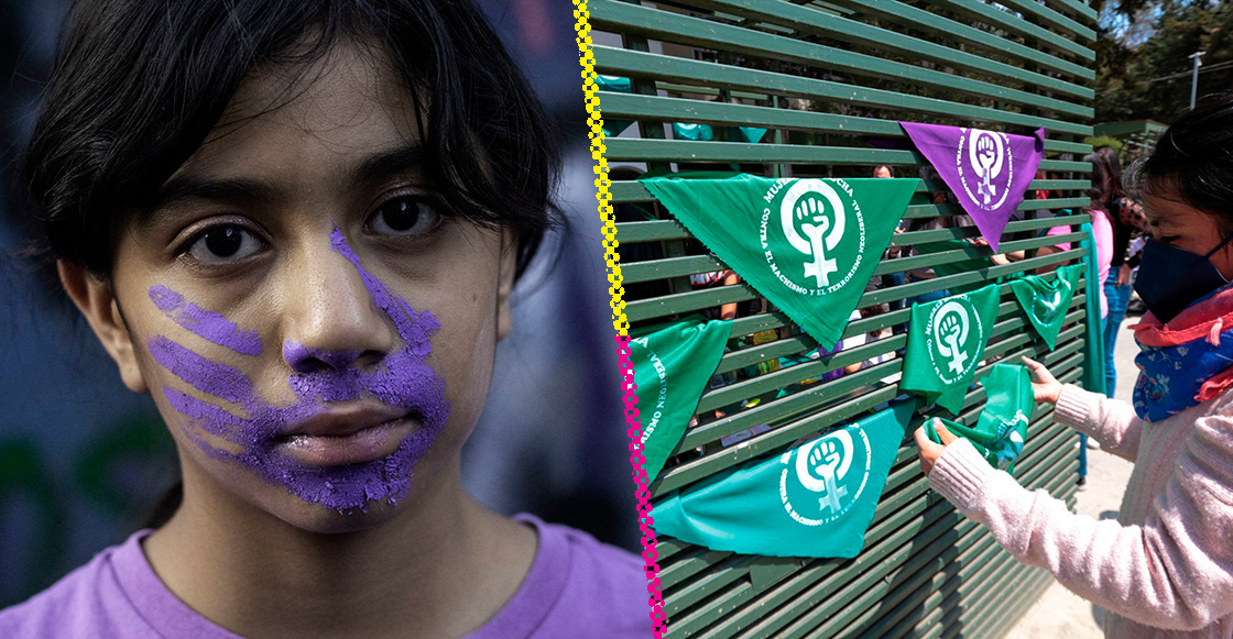 Conoce la materia obligatoria sobre violencia contra las mujeres de la FCPyS UNAM