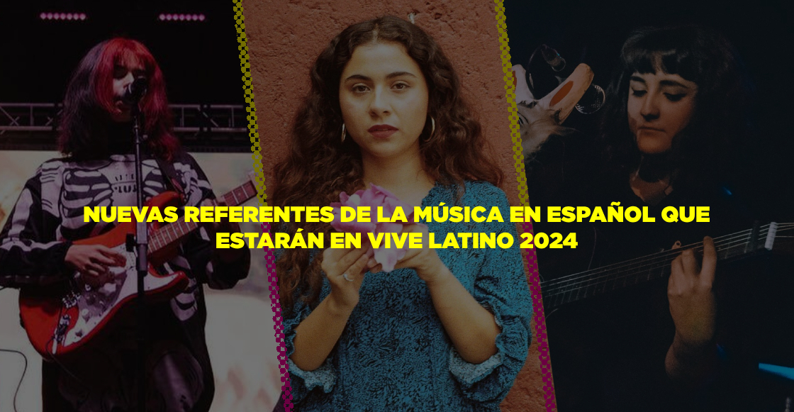 nuevas-referentes-musicales-vive-latino-2024