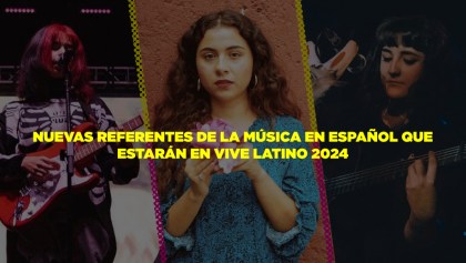 nuevas-referentes-musicales-vive-latino-2024