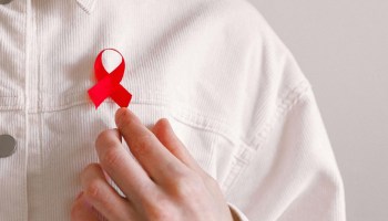 Investigadores trabajan en una posible cura para el VIH