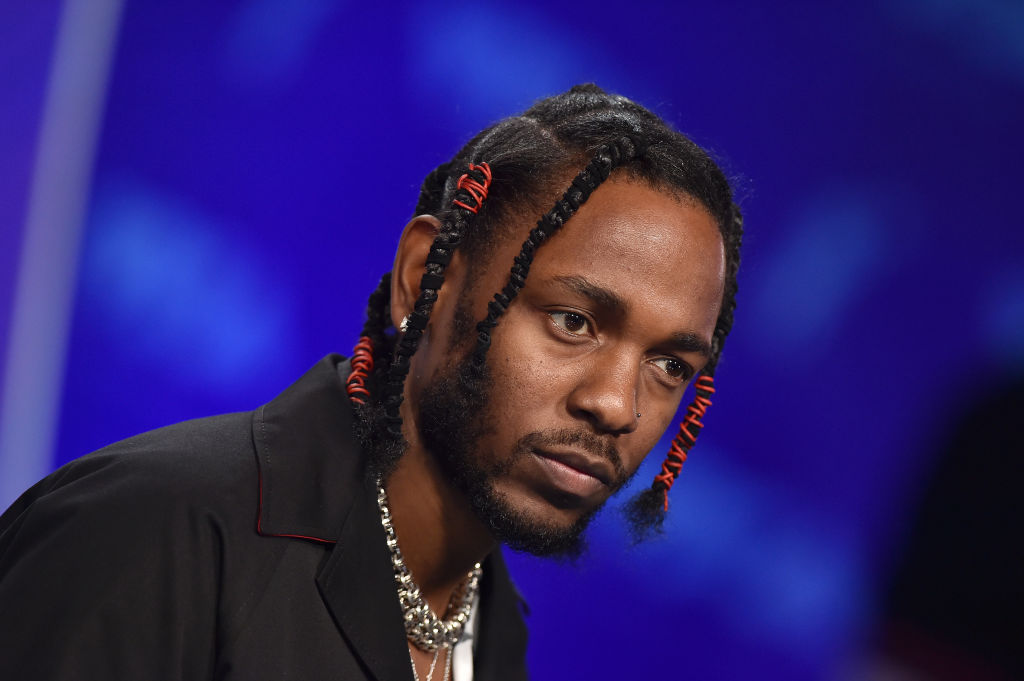 5 puntos para entender el legado de Kendrick Lamar en el rap de consciencia