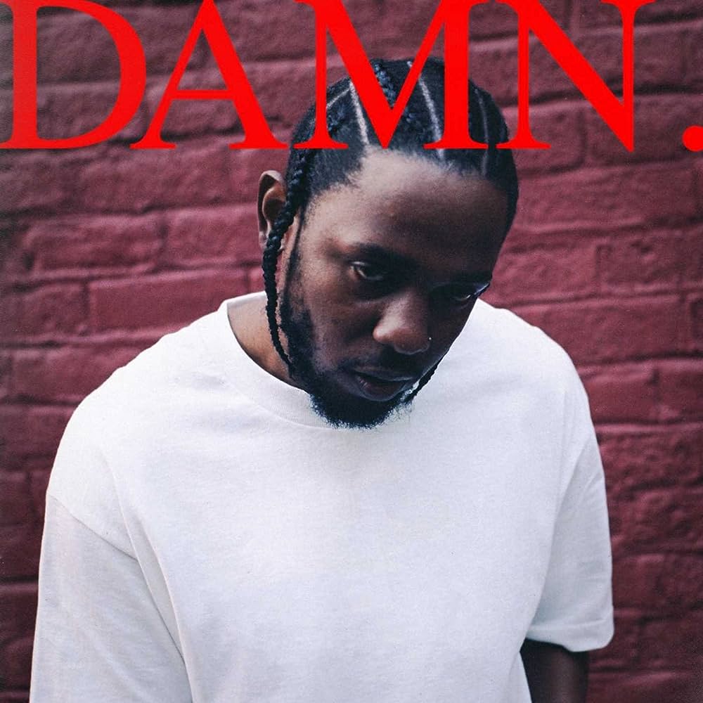5 puntos para entender el legado de Kendrick Lamar en el rap de consciencia