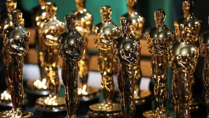 QUIZ: ¿Qué tanto sabes de las películas ganadoras del Oscar?