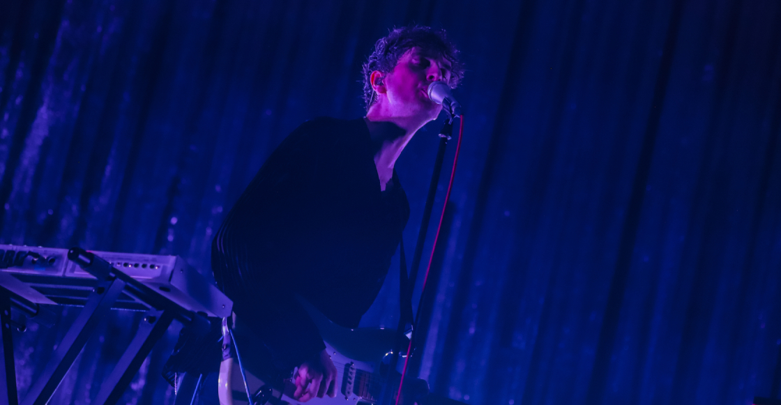 roosevelt pepsi center cdmx 2024