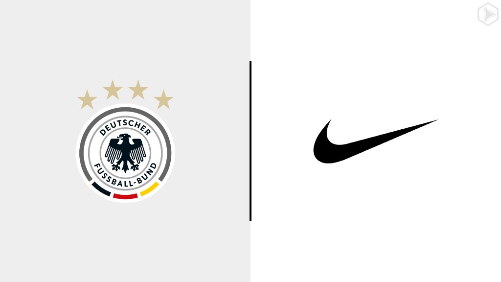 Acuerdo entre Alemania y Nike