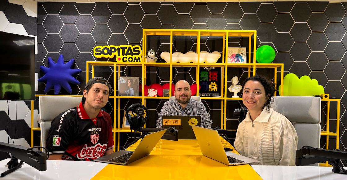 sopitas-fm-radio-chilango-youtube-en-vivo-pahua-cortometrajes-mexicanos