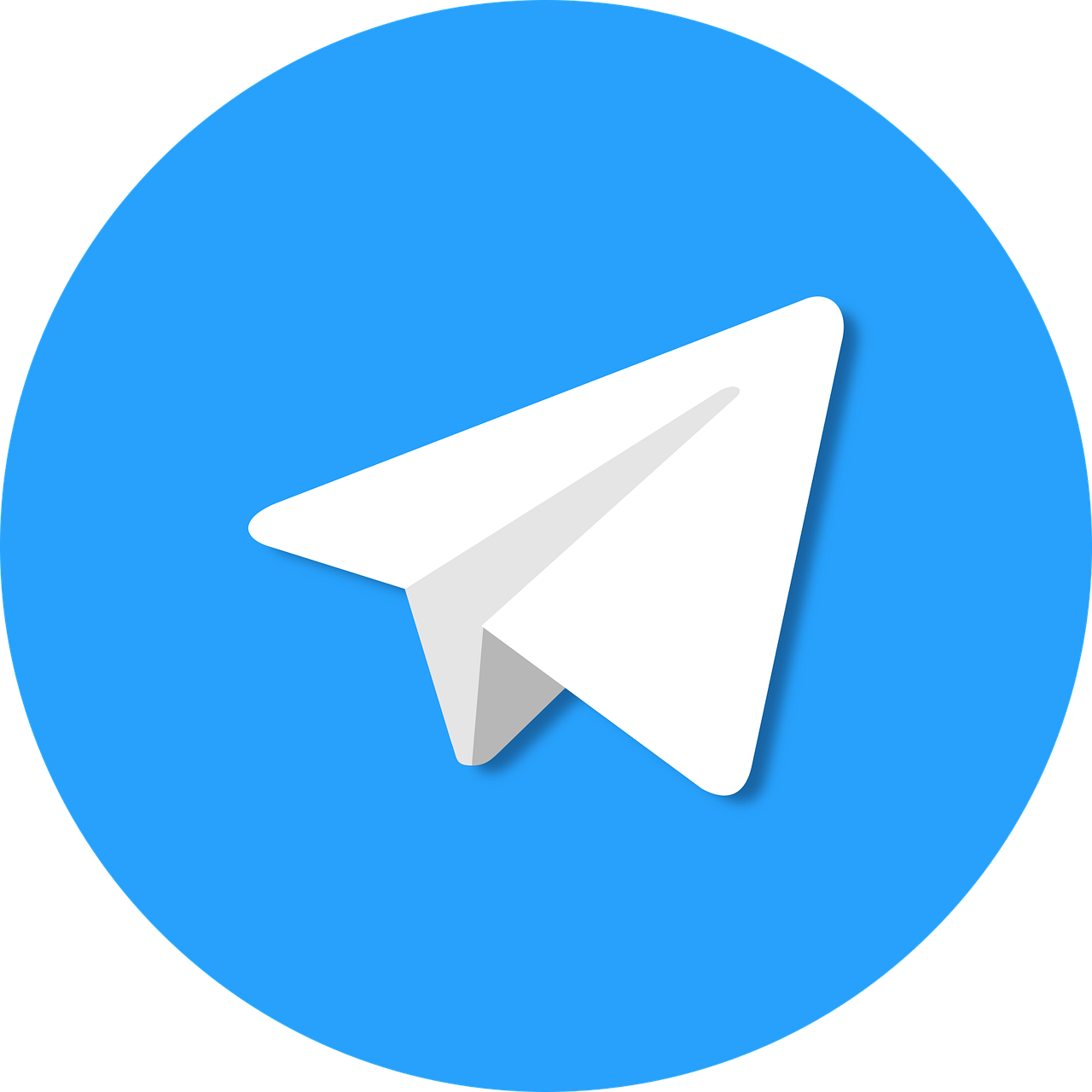 ¿Qué está pasando con Telegram y por qué lo quieren bloquear en España?