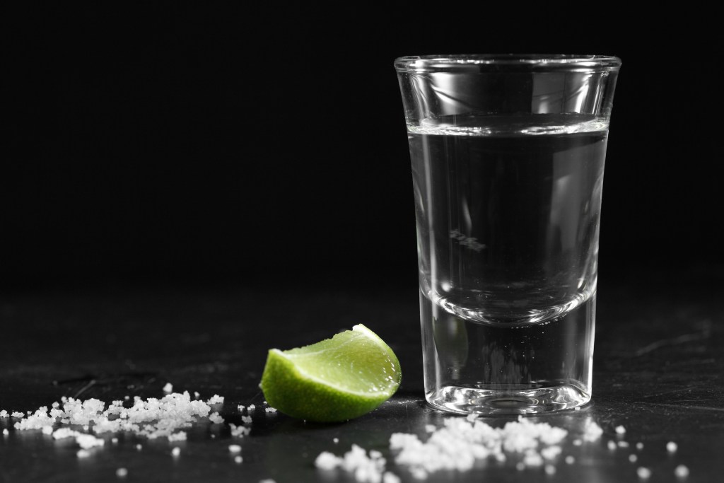 Tequila, Mezcal y Sotol, entre las mejores bebidas alcohólicas del mundo