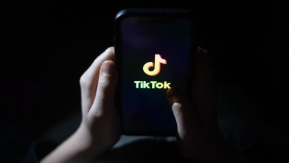 China, qué es ByteDance y por qué Estados Unidos quiere prohibir TikTok