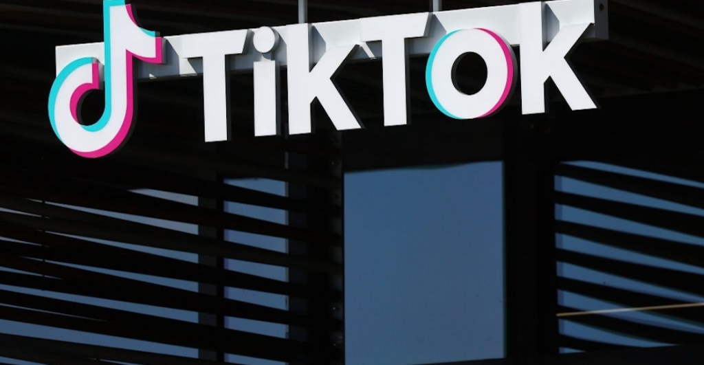 China, qué es Bytedance y por qué Estados Unidos quiere prohibir TikTok