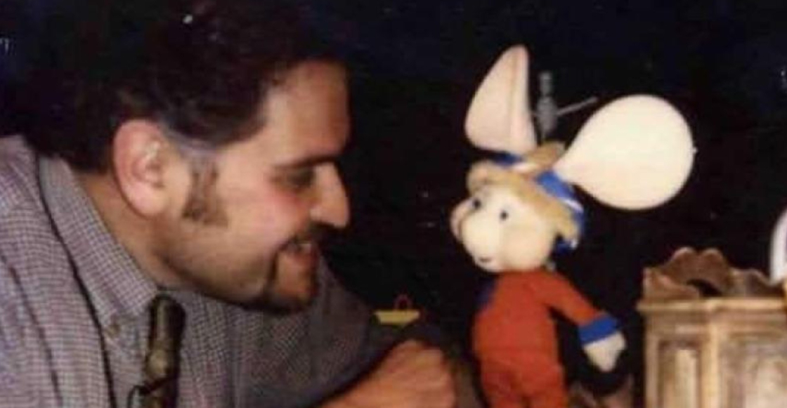 topo-gigio-la-gran-historia-de-la-marioneta-favorita-de-principios-de-los-anos-90-2