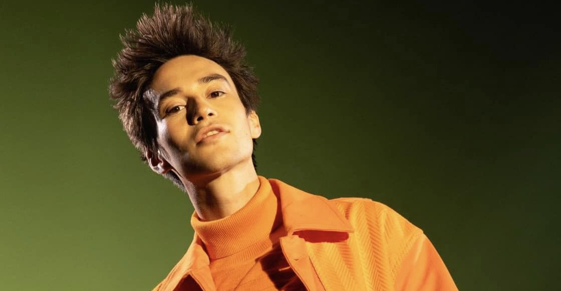 5-datos-que-hacen-a-jacob-collier-un-genio-musical