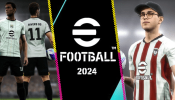 Aniquiladores y la nueva temporada de Liga MX en las novedades de eFootball 2024