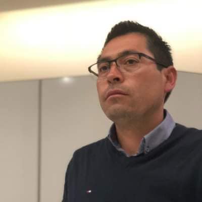Secuestran y encuentran sin vida al periodista Roberto Carlos Figueroa, en Morelos
