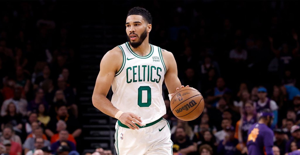 ¿Por qué los Celtics Boston son los obligados en los playoffs de la NBA?. Noticias en tiempo real