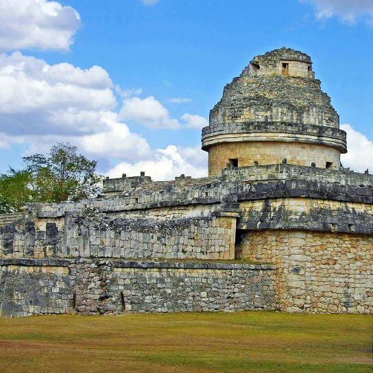 ¿Cómo veían los aztecas los eclipses?