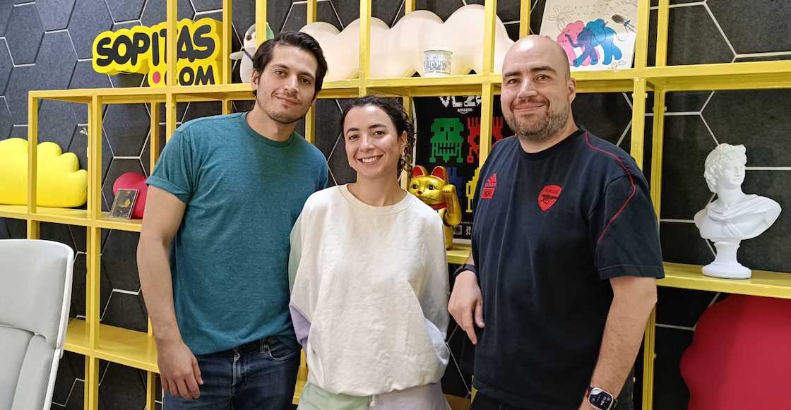 en-vivo-sopitas-fm-radio-chilango-youtube-visor-casero-eclipse-mitski