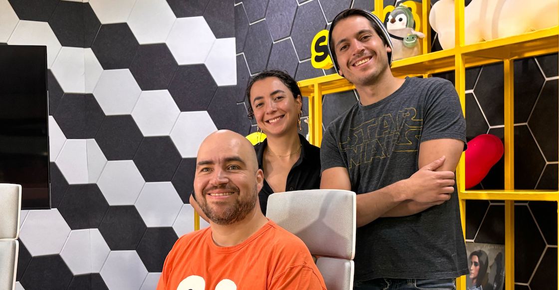 en-vivo-sopitas-fm-youtube-radio-chilango-cine-quimera-dia-internacional-rosa