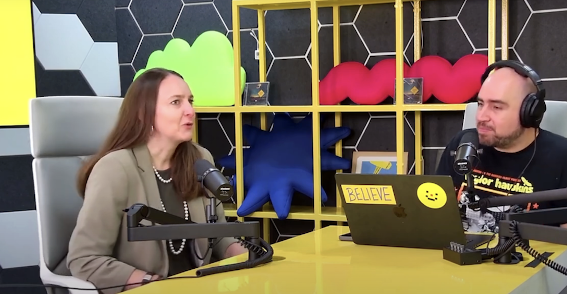 experta-nos-explica-resuelve-todas-dudas-afore-como-encontrar-ahorro