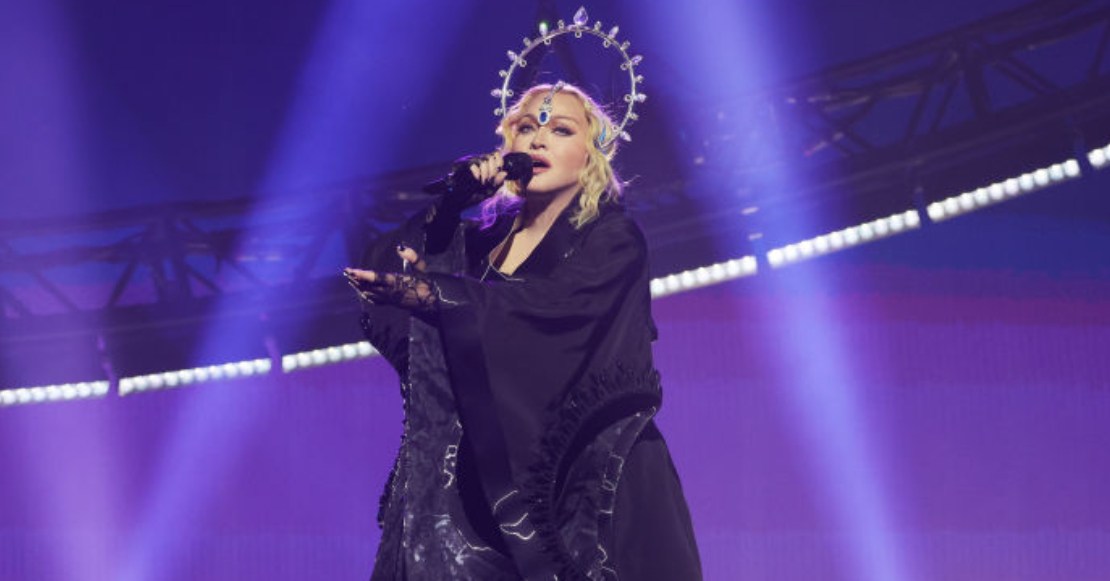 El reinado continúa: Explicando algunos secretos de The Celebration Tour de Madonna