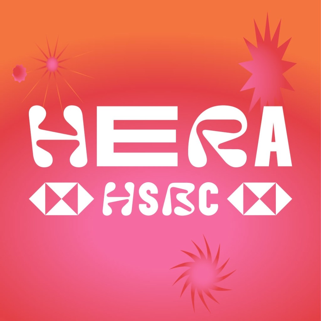 Fechas, lugar, cartel, boletos y todos los detalles del festival Hera HSBC