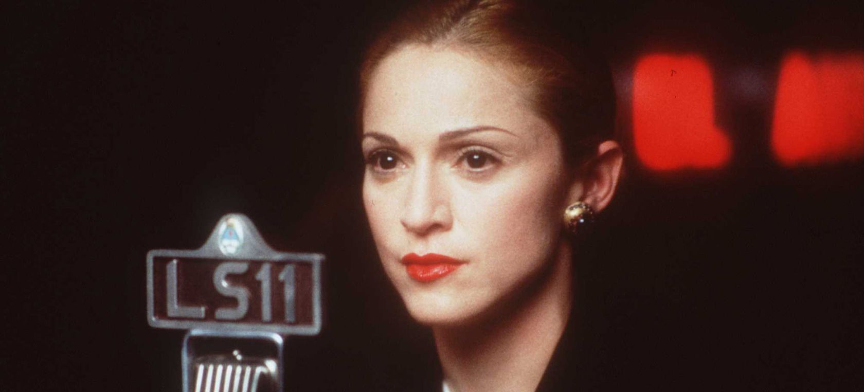 Quiz: ¿Qué tanto sabes de los 40 años de carrera de Madonna?