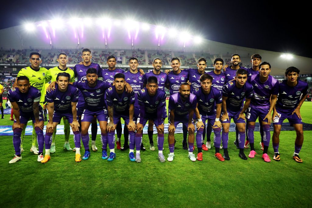 Mazatlán, último lugar en la tabla del cociente
