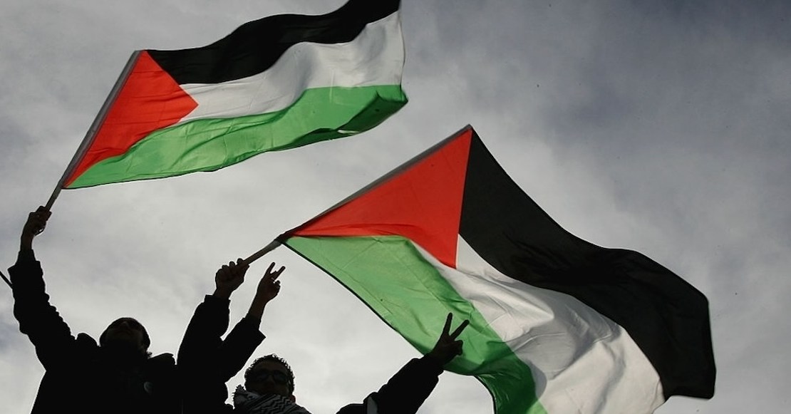Palestina en la ONU: ¿Por qué sería histórico que sea un “miembro en pleno derecho”?
