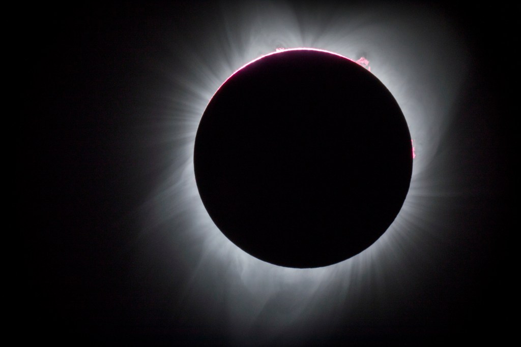 ¿Cuándo será el próximo eclipse solar en México de 2052?