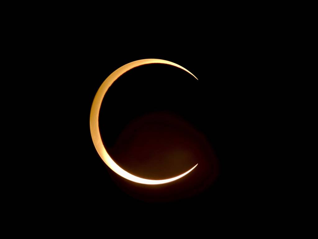 ¿Cuándo será el próximo eclipse solar en México de 2052?