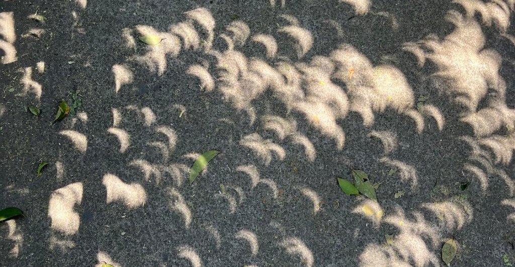 sombras-arboles-eclipse-solar-creciente-pinhole-efecto-por-que-luz-sol-2