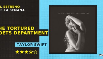 taylor-swift-the-tortured-poets-department-resena-disco