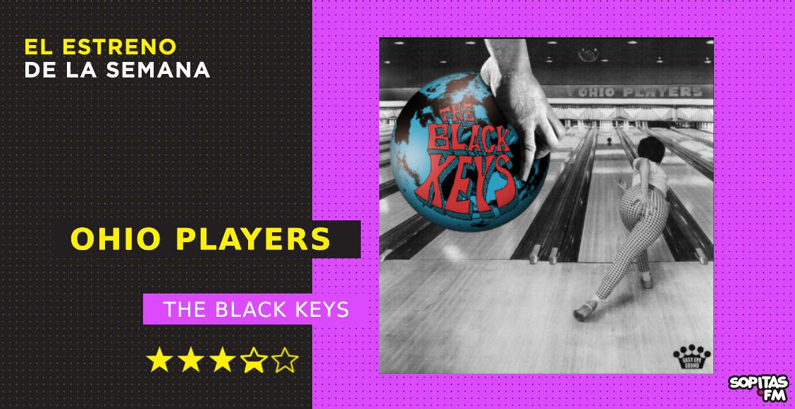 the-black-keys-ohio-players-resena-disco