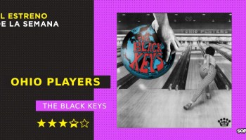 the-black-keys-ohio-players-resena-disco