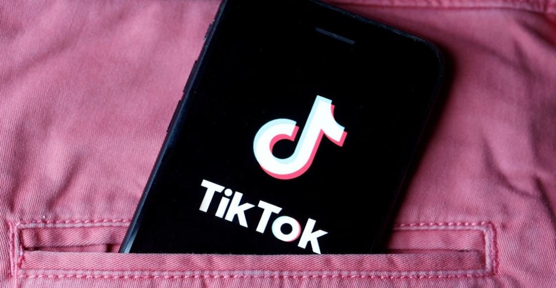 3 puntos sobre la Ley que quiere vender o prohibir TikTok en Estados Unidos